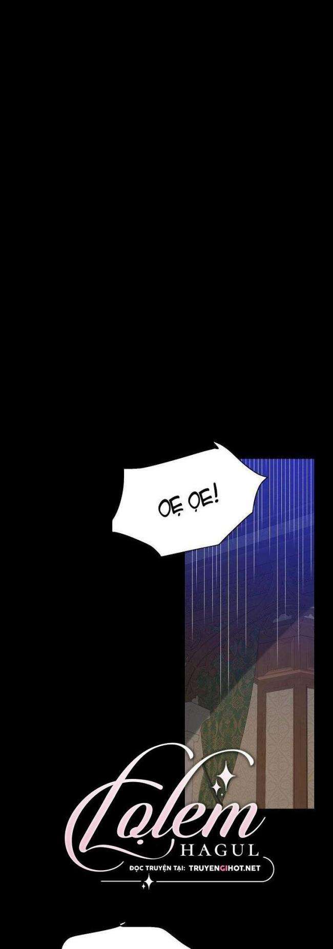 Cách Để Em Bảo Vệ Anh - Page 12