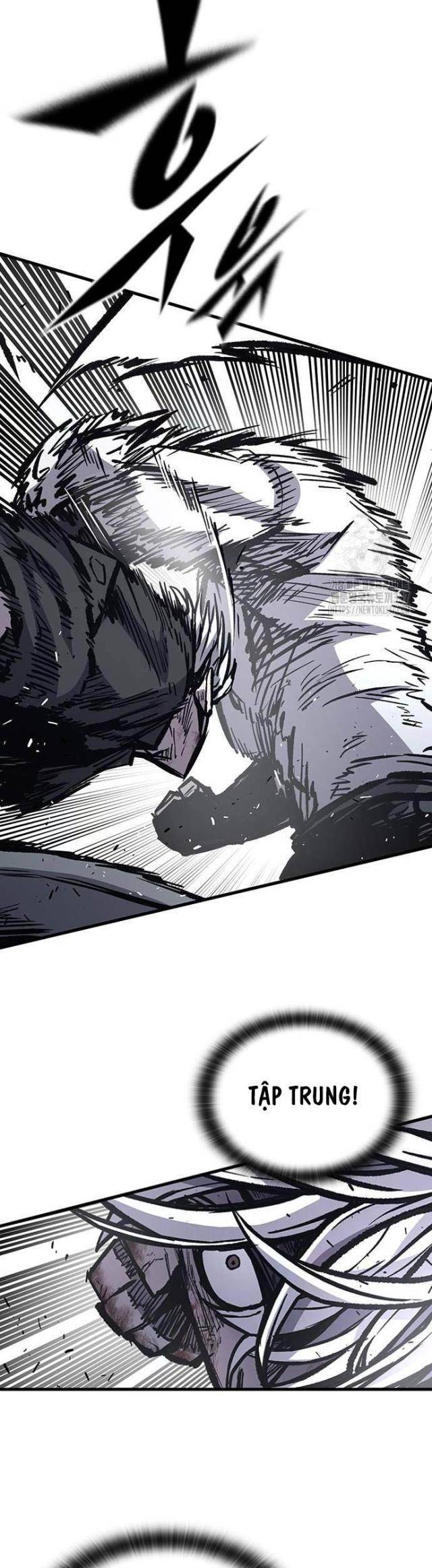 Huyền Thoại Tái Xuất - Page 25