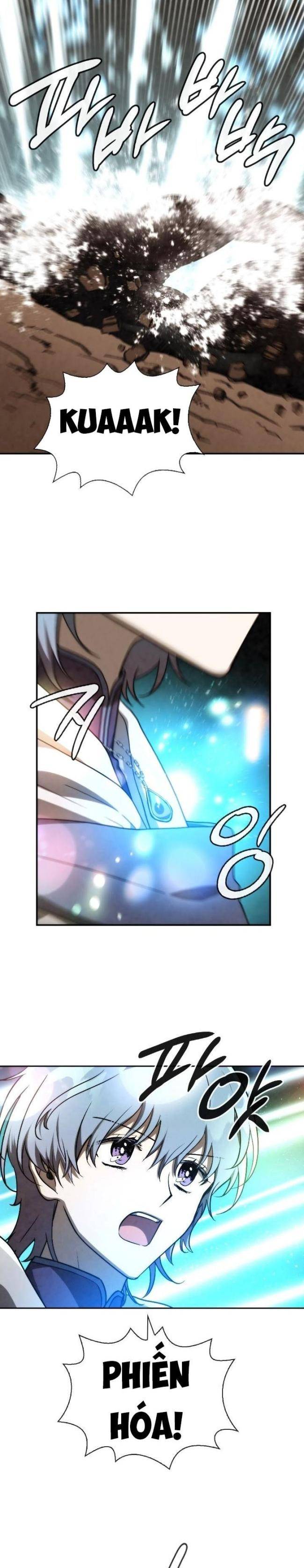 Hồi Ức - Page 15