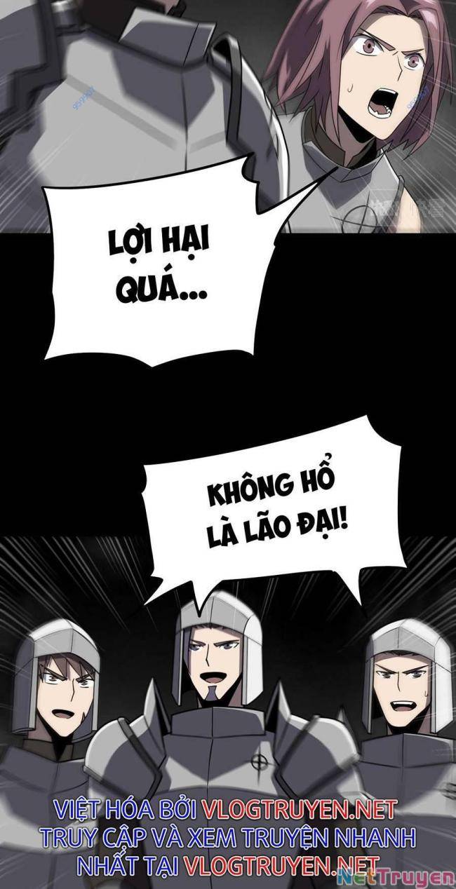 Sinh Tồn Trong Thế Giới Truyện Tranh - Page 64