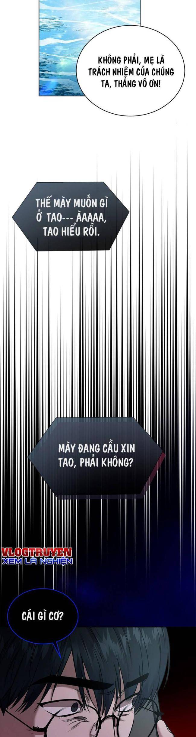 Ta Là Người Thu Thuế - Page 25