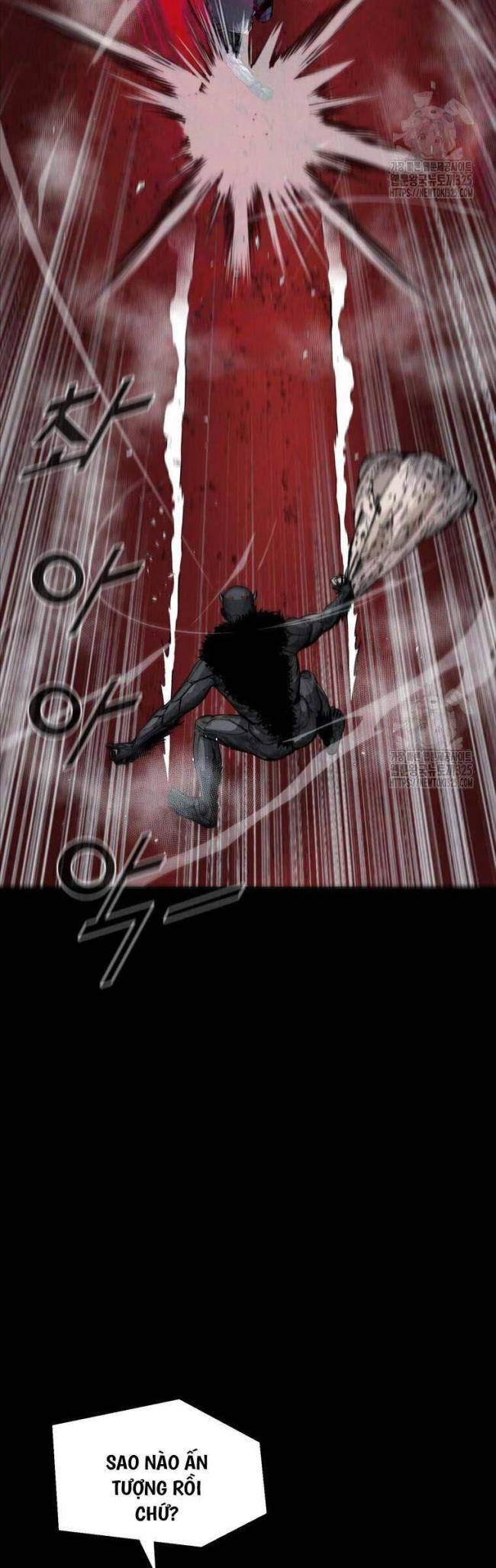 Mật Mã Mê Cung - Page 35