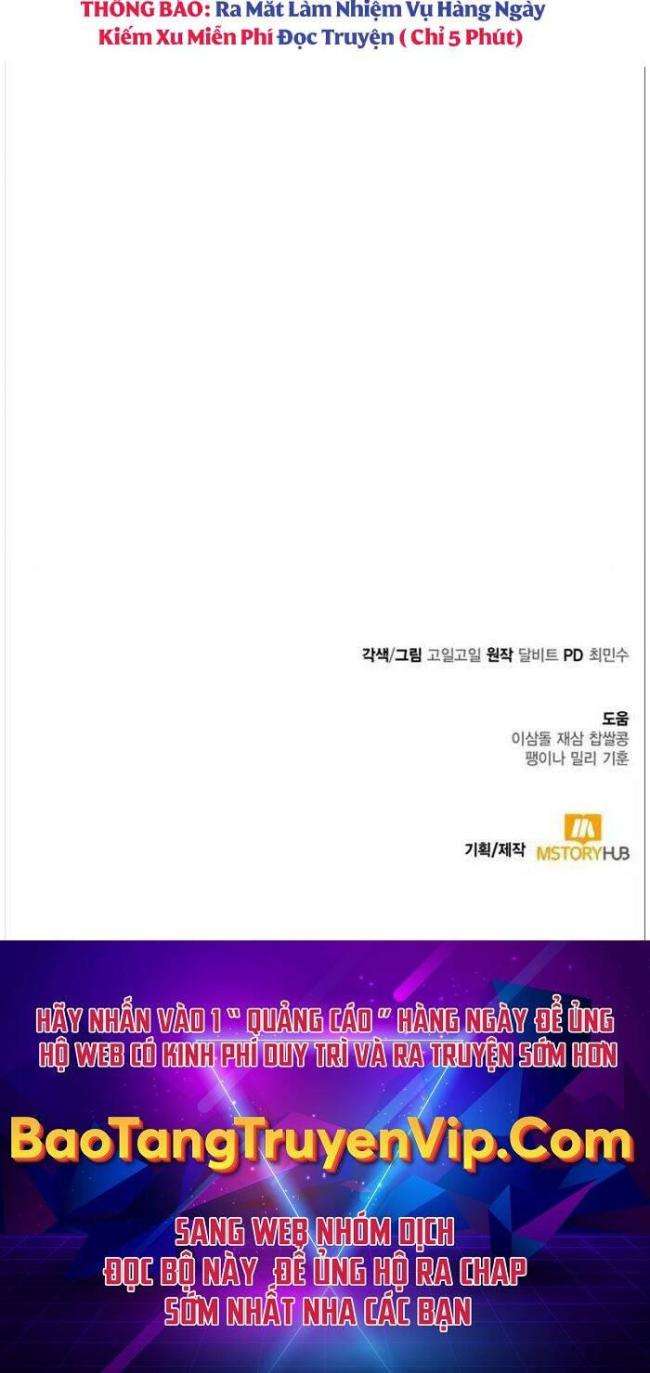 Thợ Săn Thiên Tài Hồi Quy Thành Lao Công - Page 33