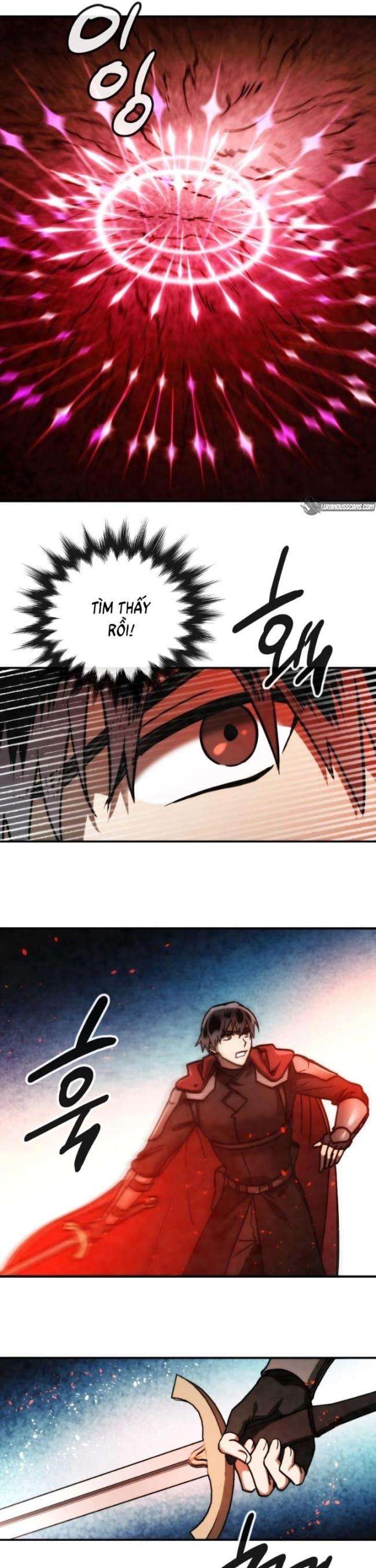 Hồi Ức - Page 11