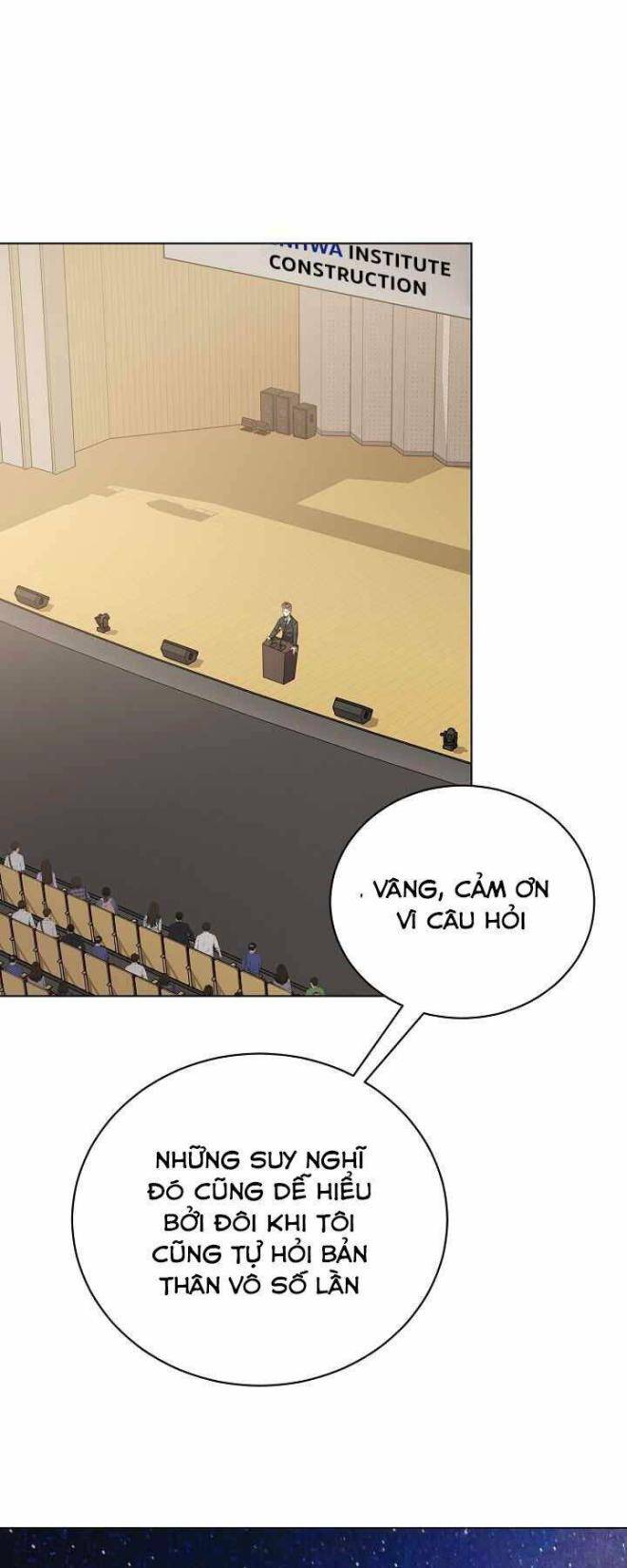 Nhà Hàng Bình Dân Của Anh Hùng Trở Về - Page 13