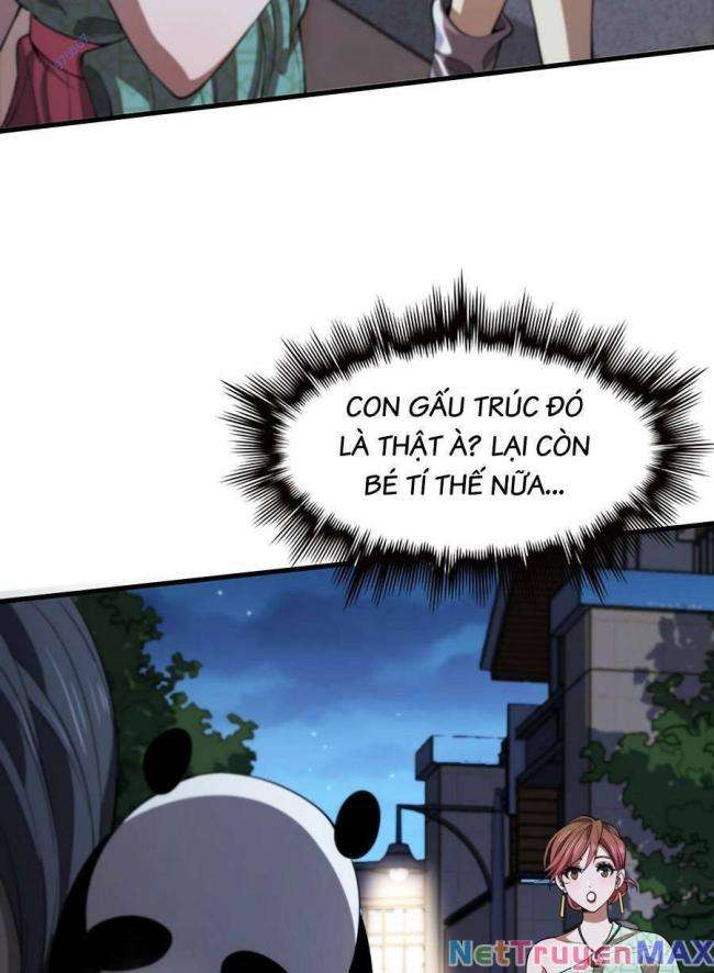 Đại Sư Phụ Hạ Sơn - Page 57