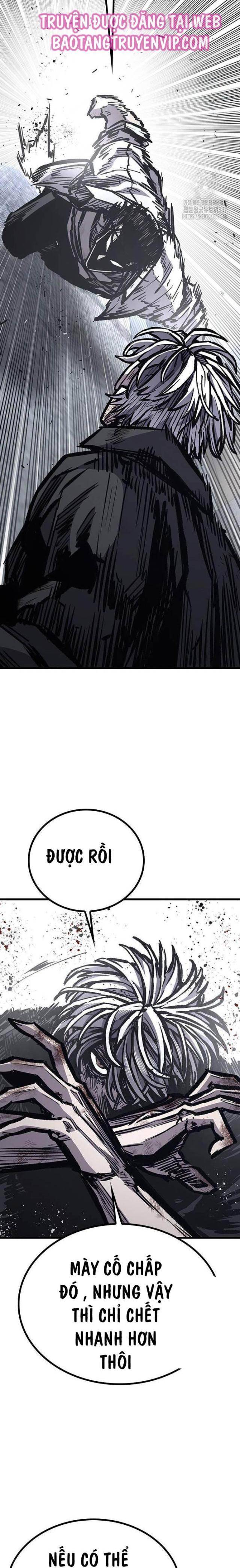 Huyền Thoại Tái Xuất - Page 25