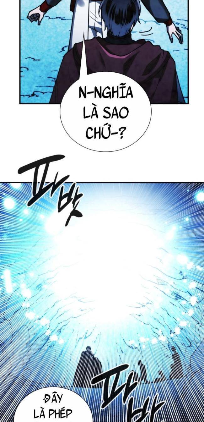 Hồi Ức - Page 54