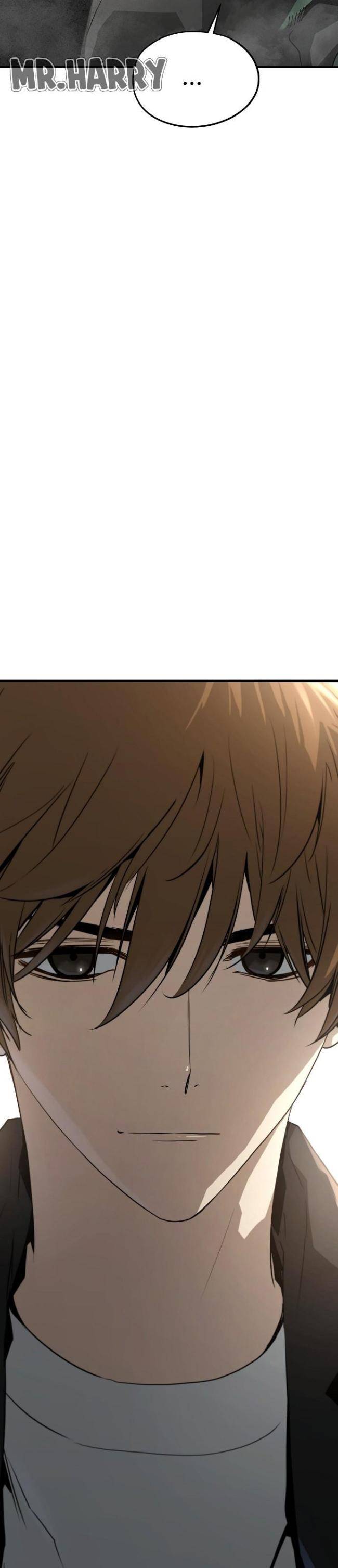 Kẻ Phá Hoại 3 - Quyền Năng Vô Hạn - Page 41