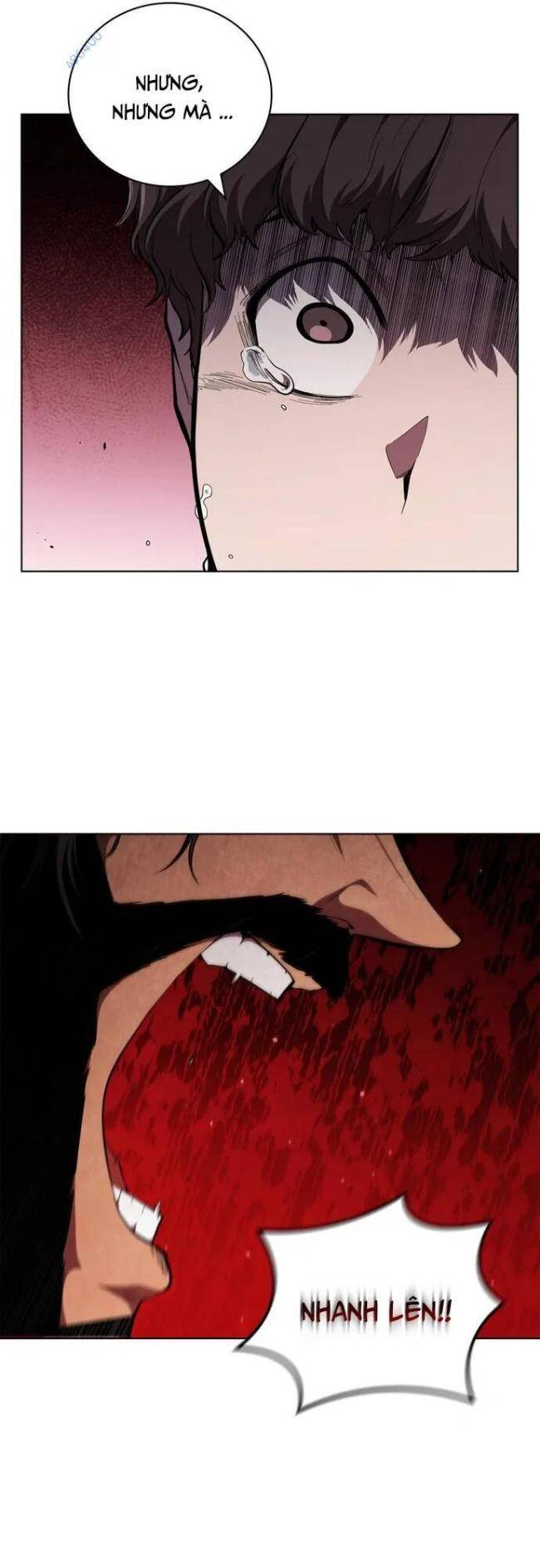 Hồi Quy Thành Công Tước - Page 25