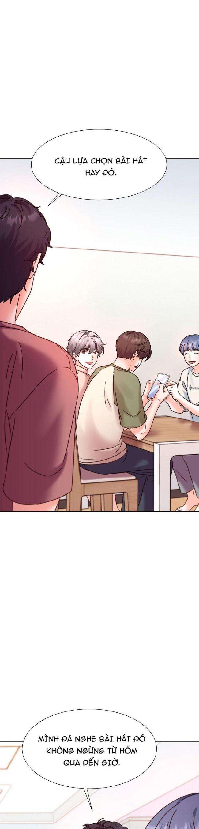 Trở Lại Làm Idol - Page 53