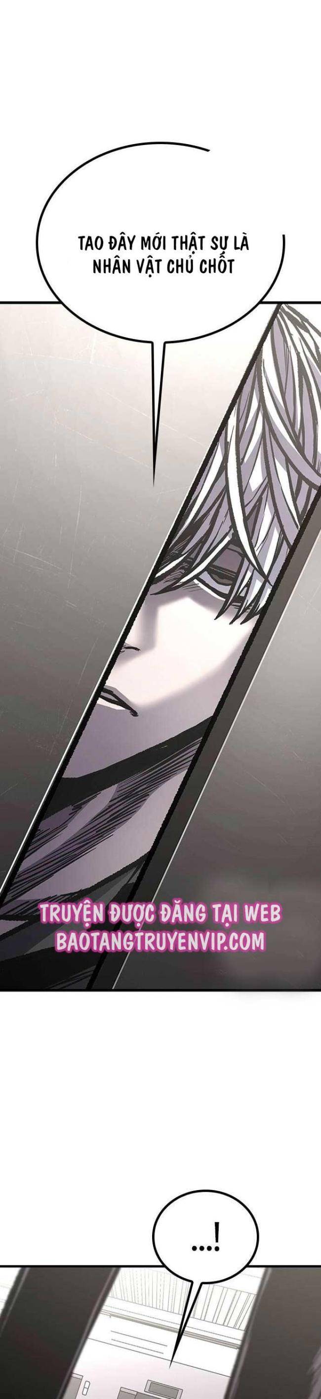 Huyền Thoại Tái Xuất - Page 6