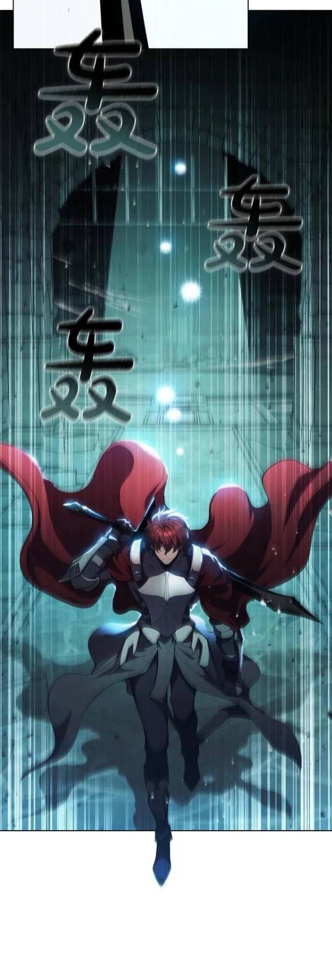 Hồi Quy Thành Công Tước - Page 43