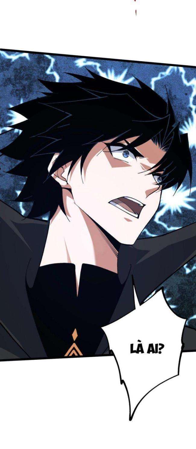 Sự Trở Lại Của Đệ Nhất Tông Sư - Page 28