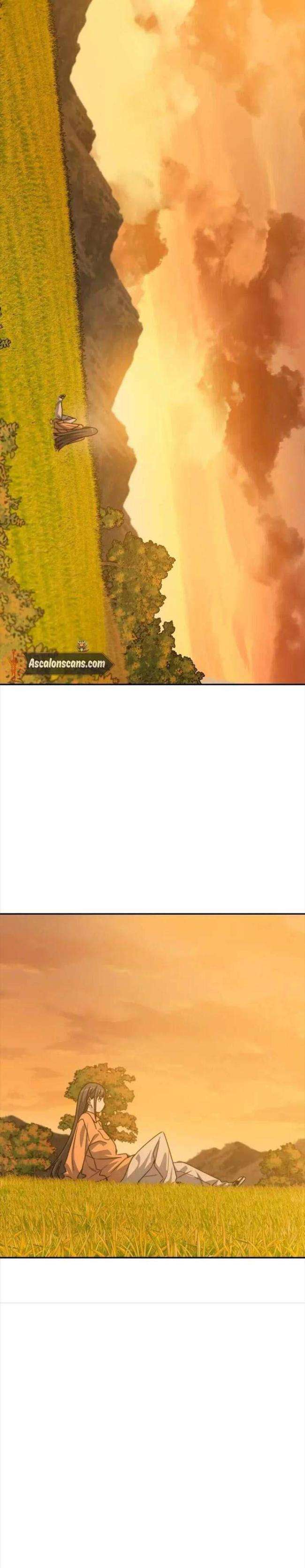 Tồn Tại Vĩnh Hằng - Page 16