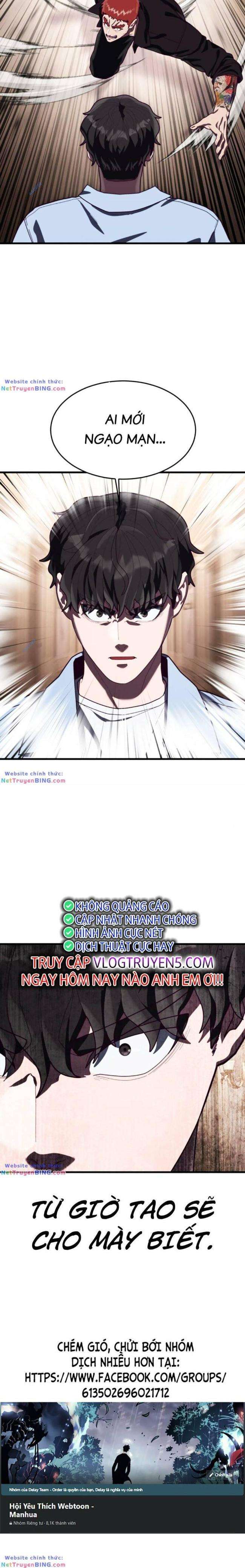 Tên Vâng Lời Tuyệt Đối - Page 35