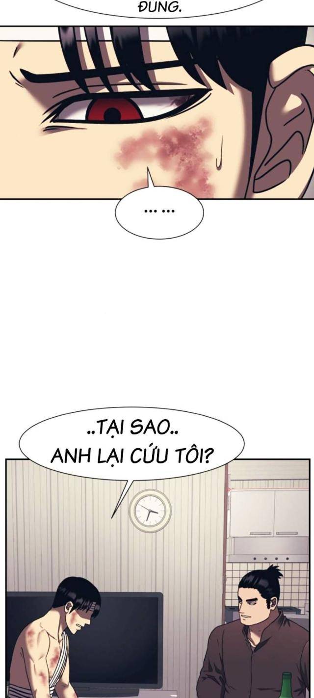 Sóng Ngầm - Page 45