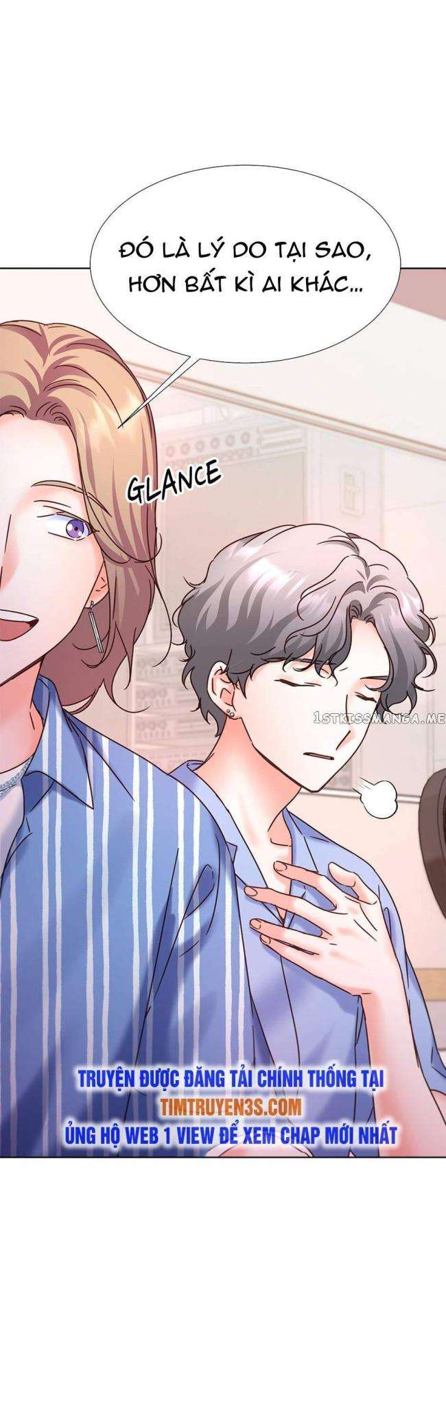 Trở Lại Làm Idol - Page 22