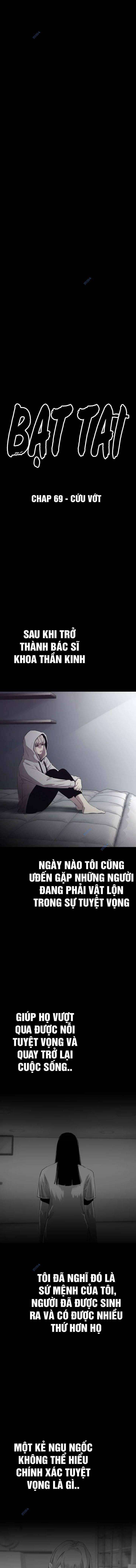 Bạt Tai - Page 8