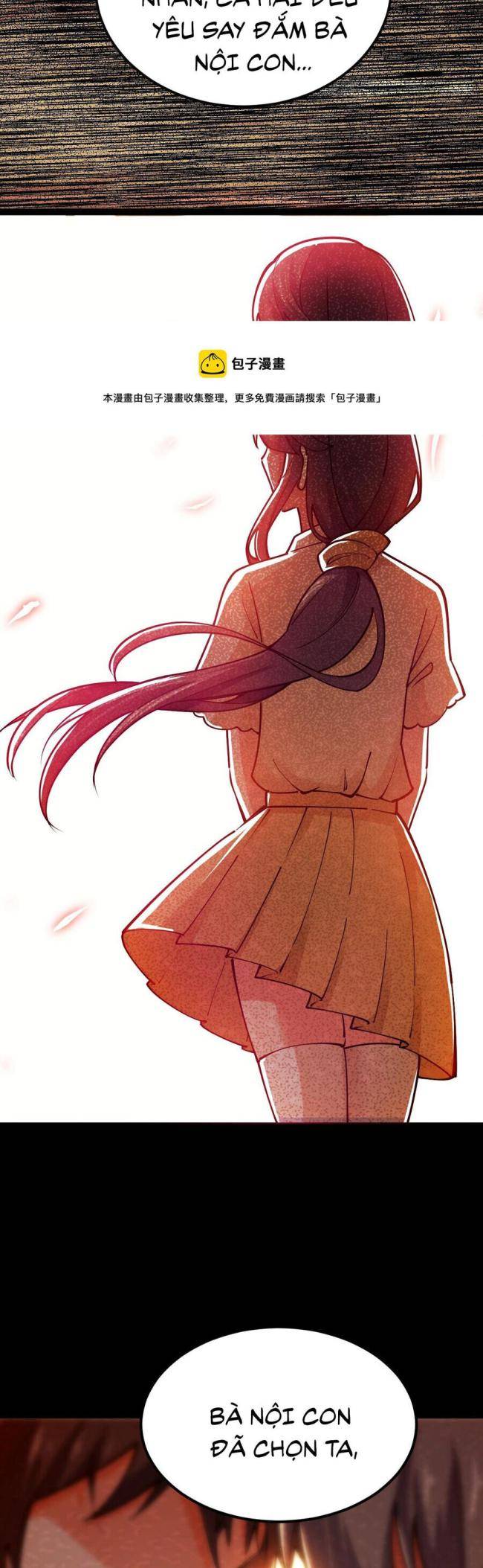 Toàn Thuộc Tính Võ Đạo - Page 14