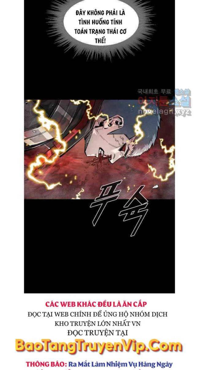 Mật Mã Mê Cung - Page 44