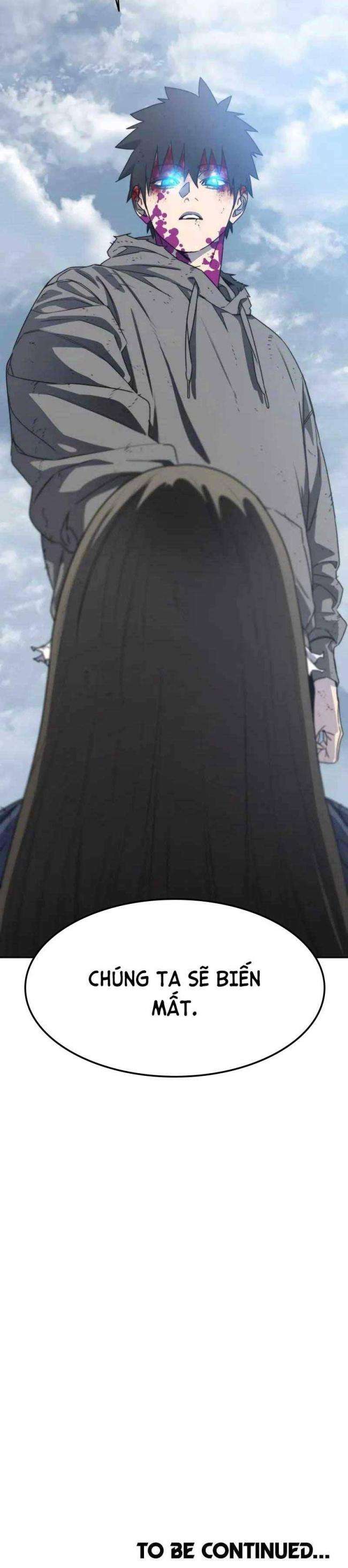 Tồn Tại Vĩnh Hằng - Page 39