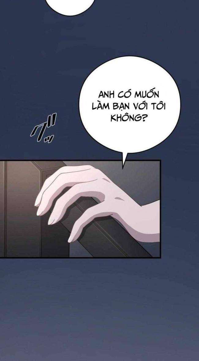 Sự Tái Sinh Của Đại Pháp Sư Bị Phong Ấn - Page 6