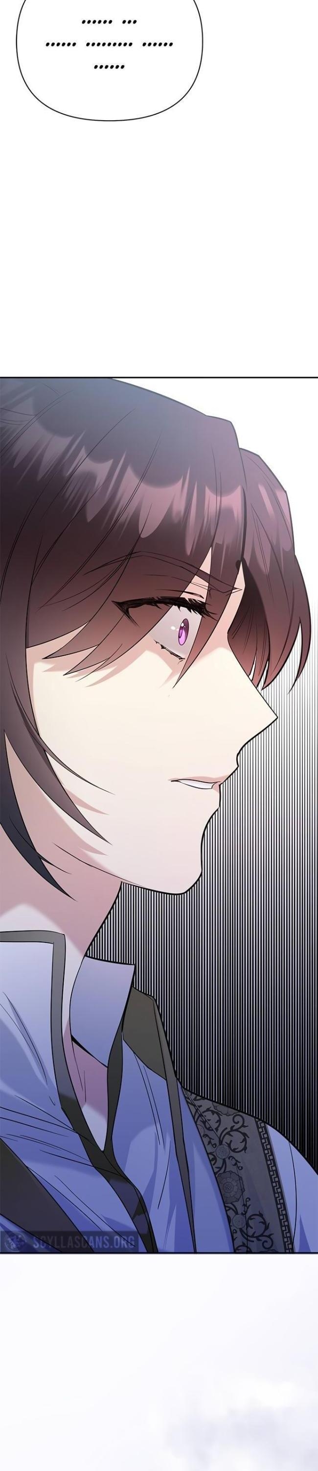 Hoa Nở Trong Cung Diên Hy Công Lược - Page 28