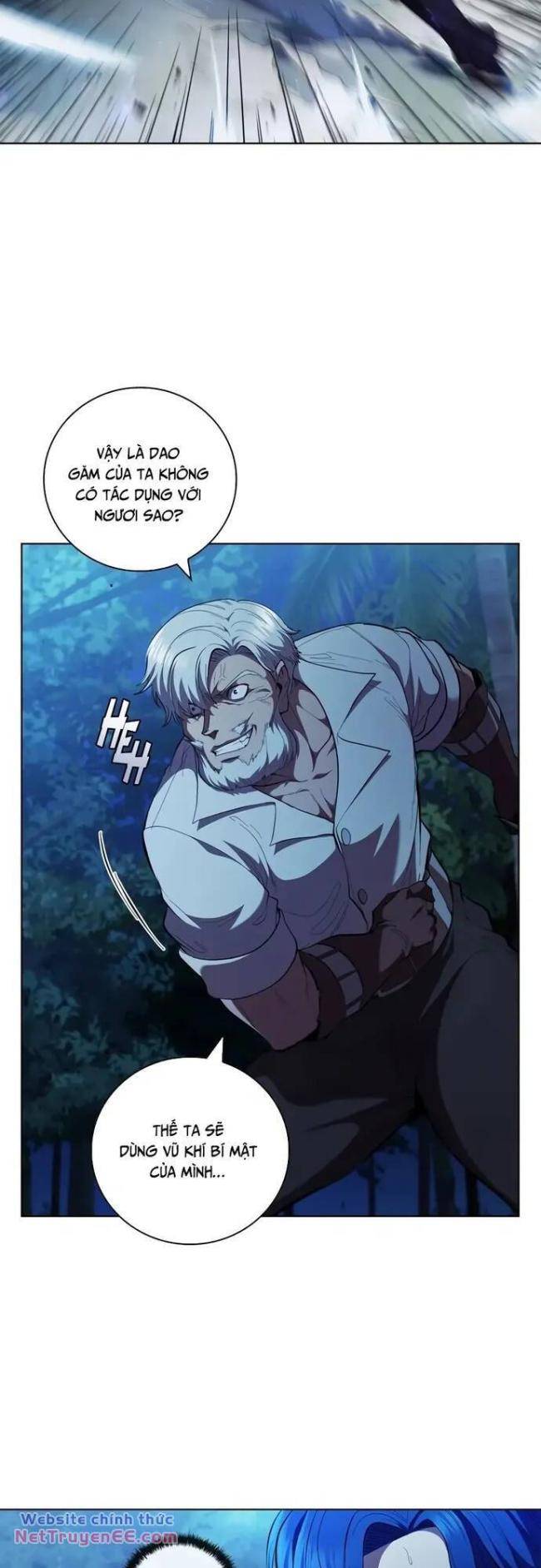 Hồi Quy Thành Công Tước - Page 19