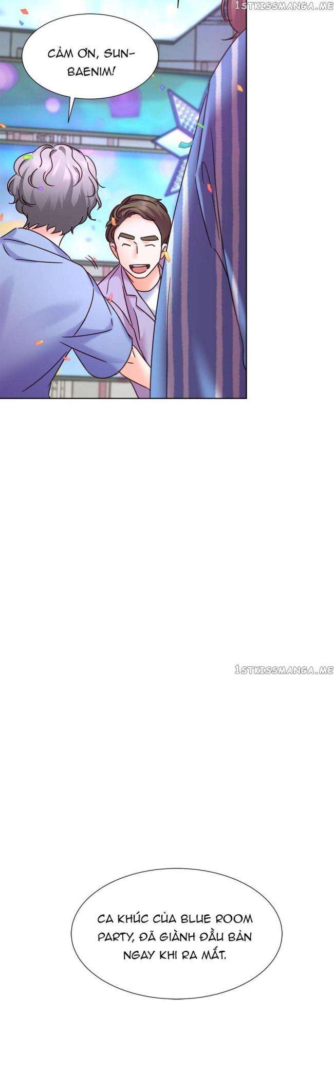 Trở Lại Làm Idol - Page 32