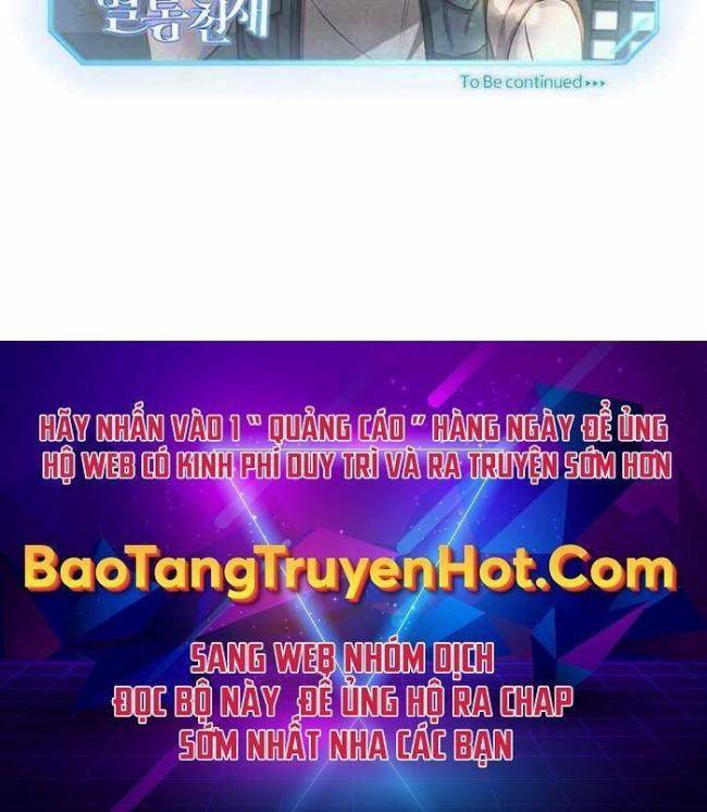 Thiên Tài Của Dòng Dõi Độc Nhất Vô Nhị - Page 39