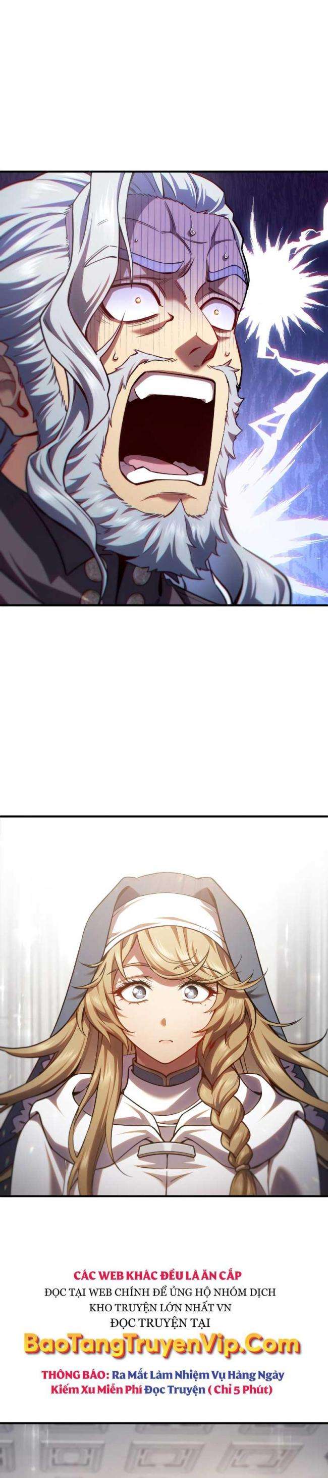 Luân Hồi Chết Tiệt - Page 33