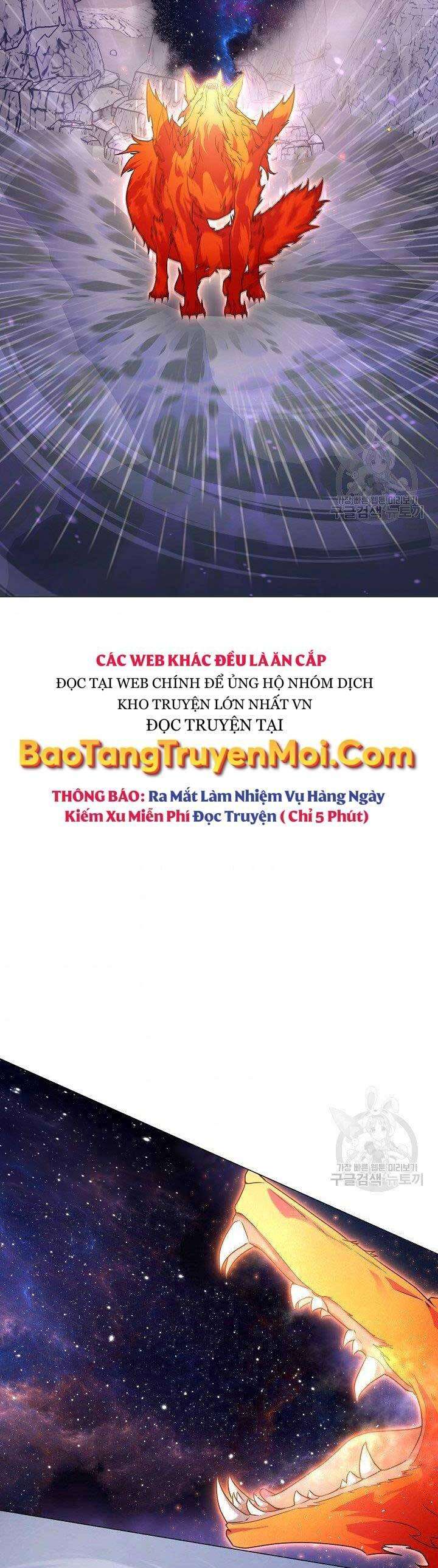Nhà Hàng Bình Dân Của Anh Hùng Trở Về - Page 4