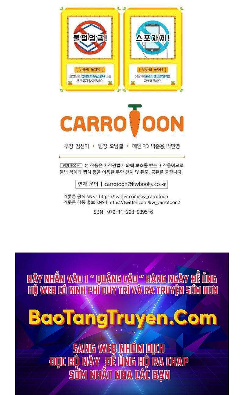 Nhiệm Vụ Chiến Binh - Page 33