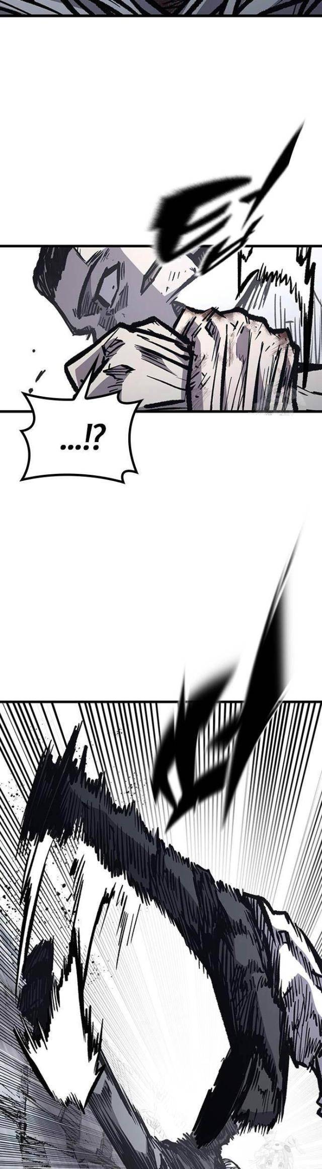 Huyền Thoại Tái Xuất - Page 36