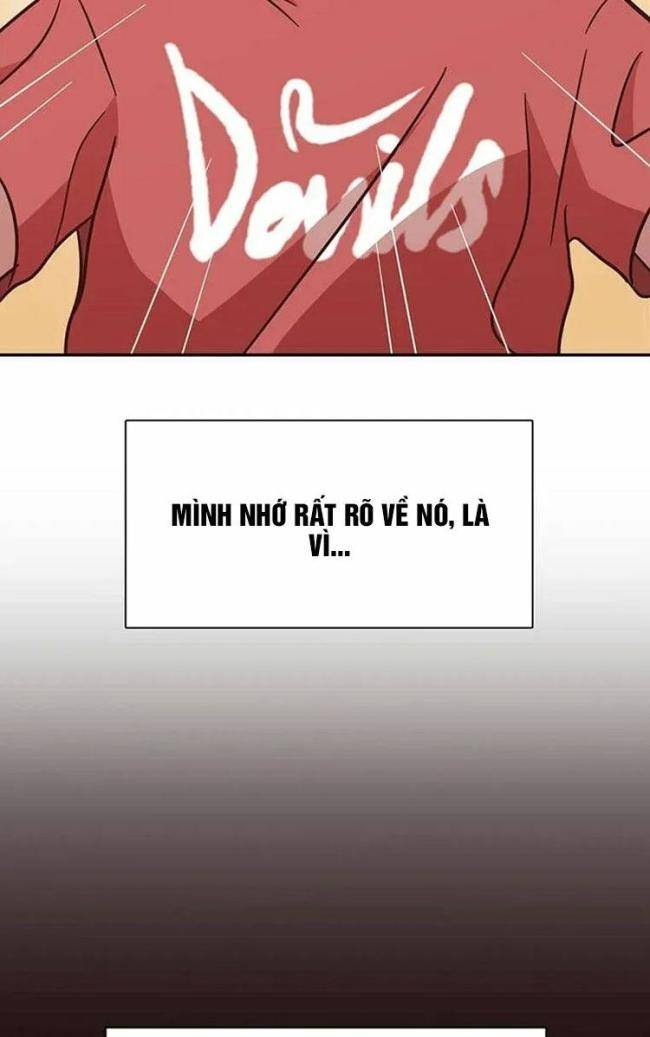 Tiệm Bánh Của Thiên Quỷ - Page 14