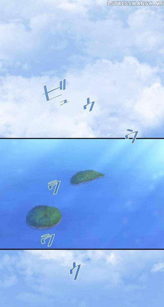 Sự Tái Sinh Của Đại Pháp Sư Bị Phong Ấn - Page 55