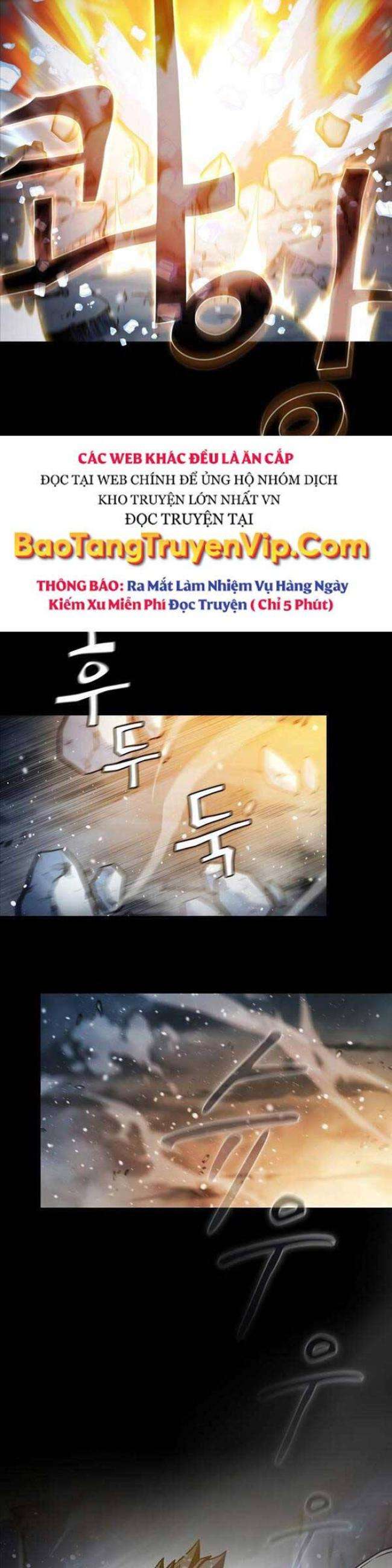 Thợ Săn Kỳ Ảo - Page 4