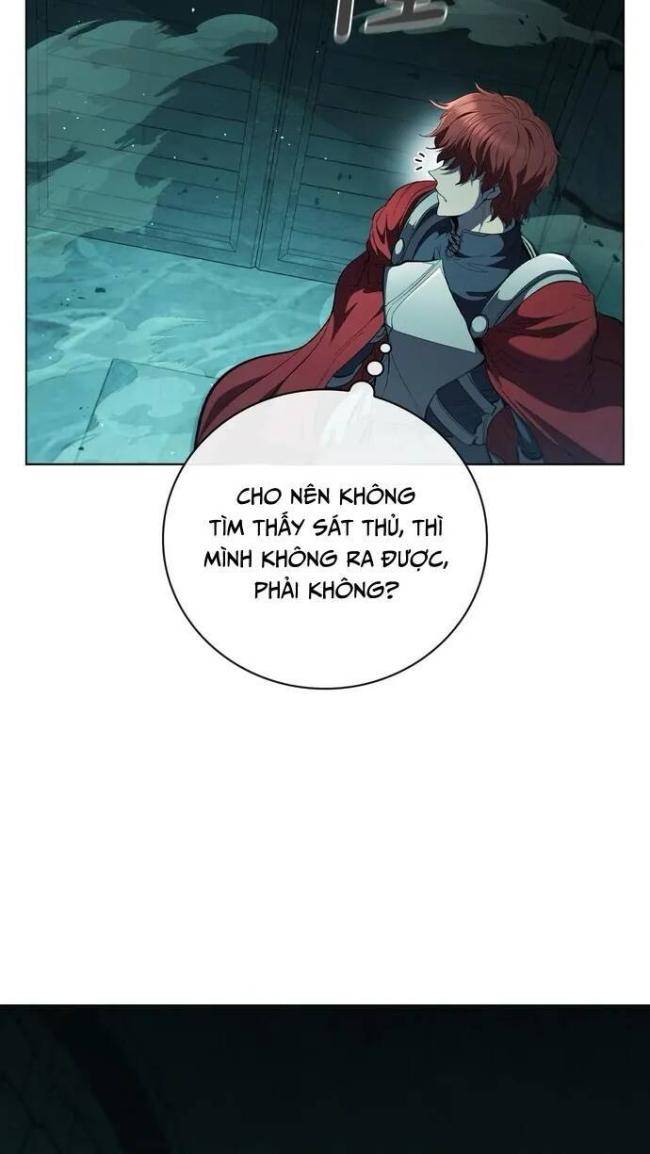 Hồi Quy Thành Công Tước - Page 24