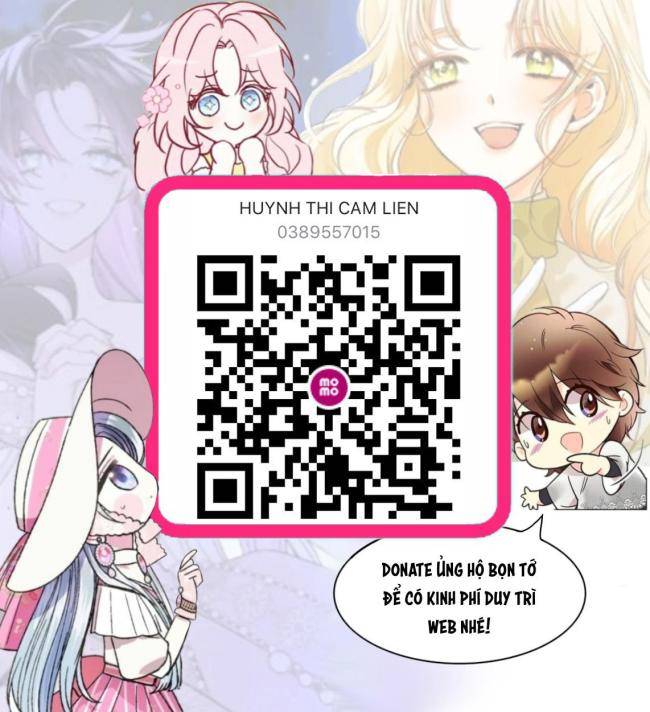 Cách Để Em Bảo Vệ Anh - Page 40