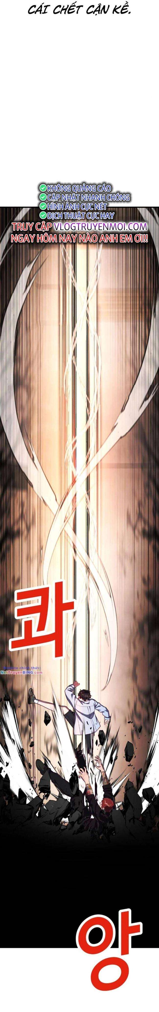 Tên Vâng Lời Tuyệt Đối - Page 27