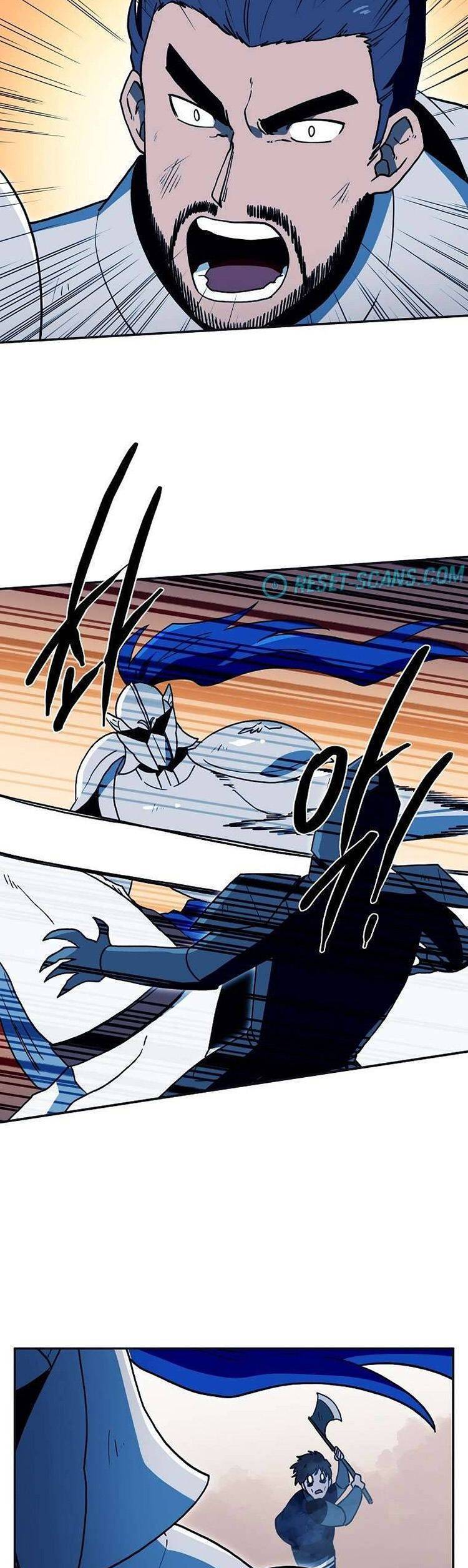 Tay Súng Ma Thuật - Page 13