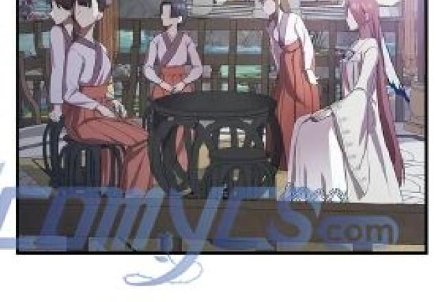 Hoa Nở Trong Cung Diên Hy Công Lược - Page 31