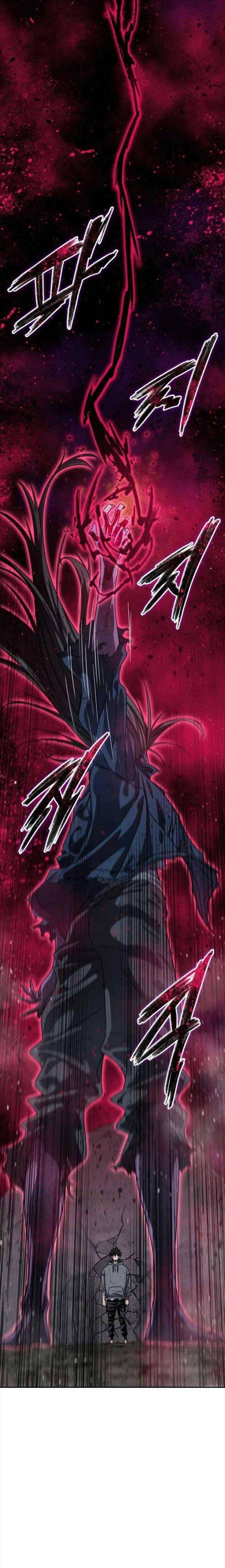 Tồn Tại Vĩnh Hằng - Page 5