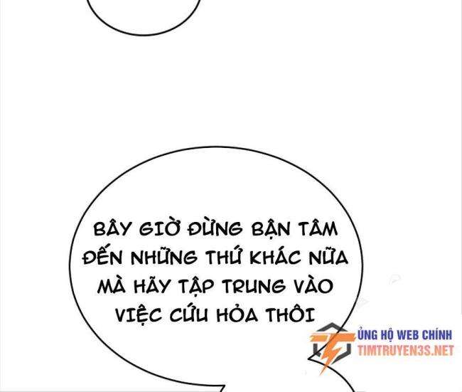 Hệ Thống Cứu Hộ - Page 29