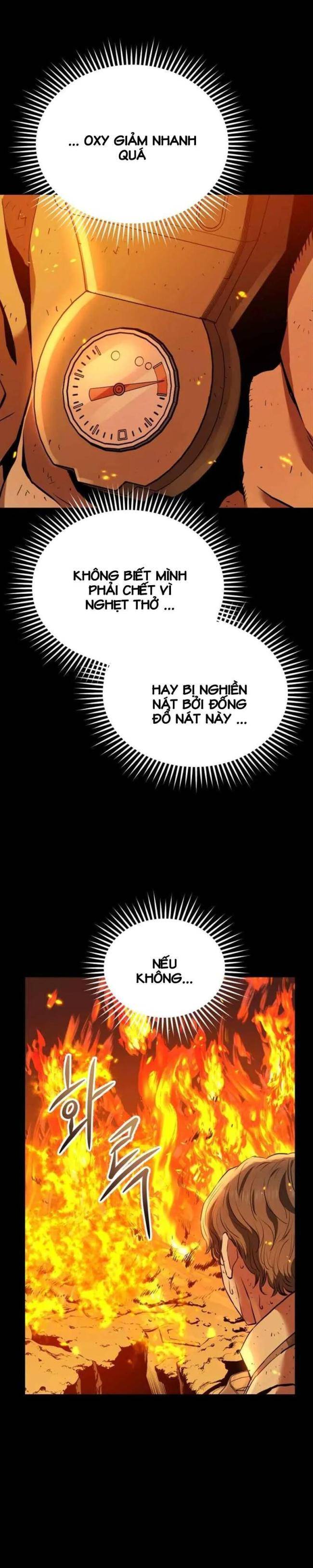 Hệ Thống Cứu Hộ - Page 14