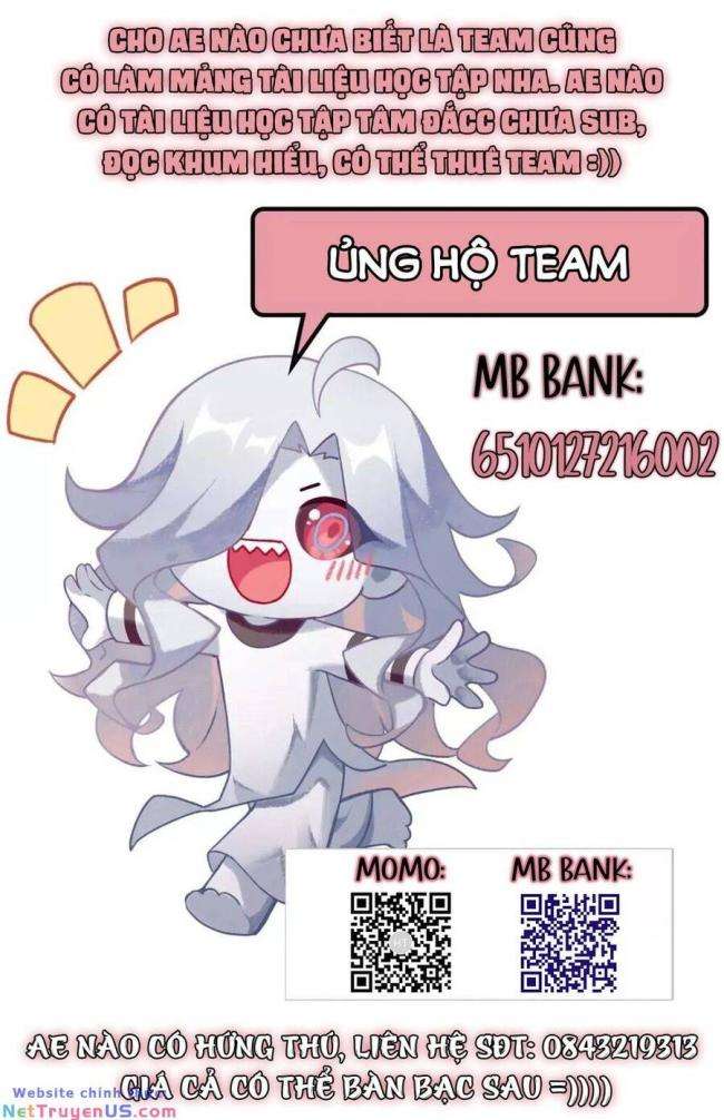 Trở Thành Thần Chủ Cthulhu - Page 45