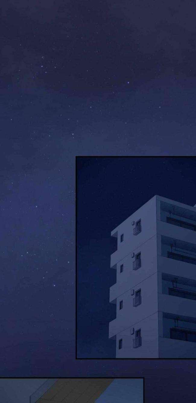 Sự Tái Sinh Của Đại Pháp Sư Bị Phong Ấn - Page 14