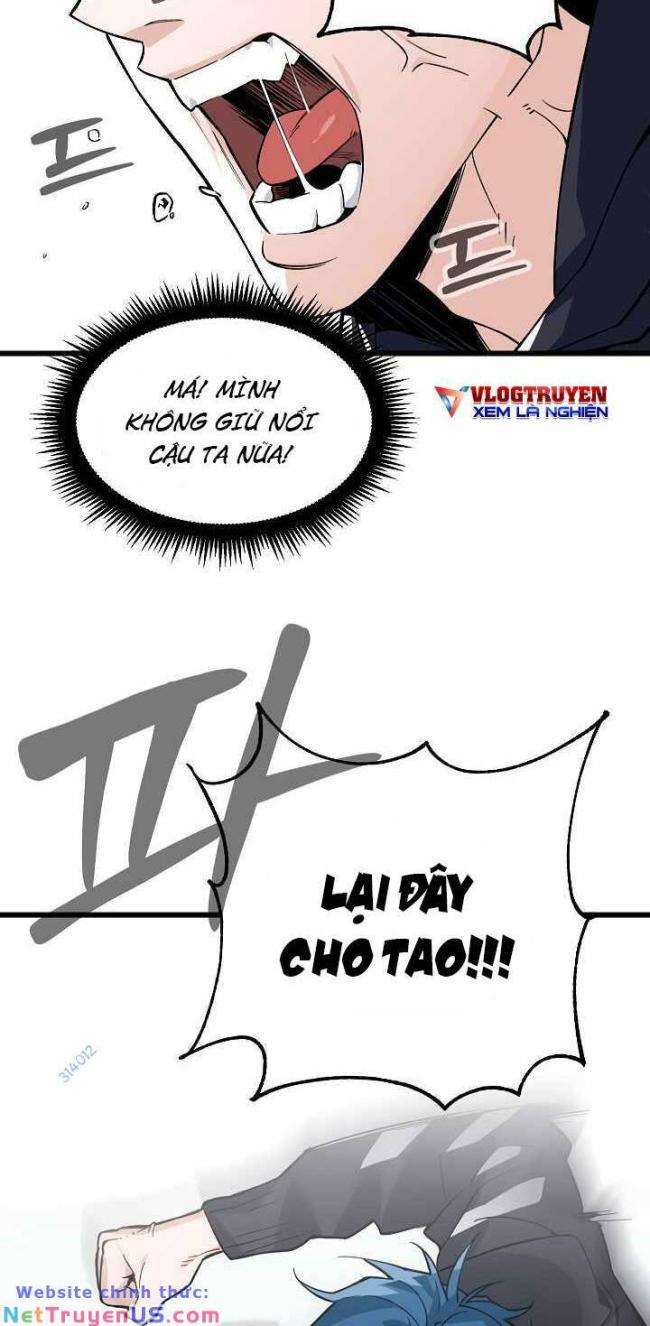 Trượt Ván Cực Hạn - Page 40