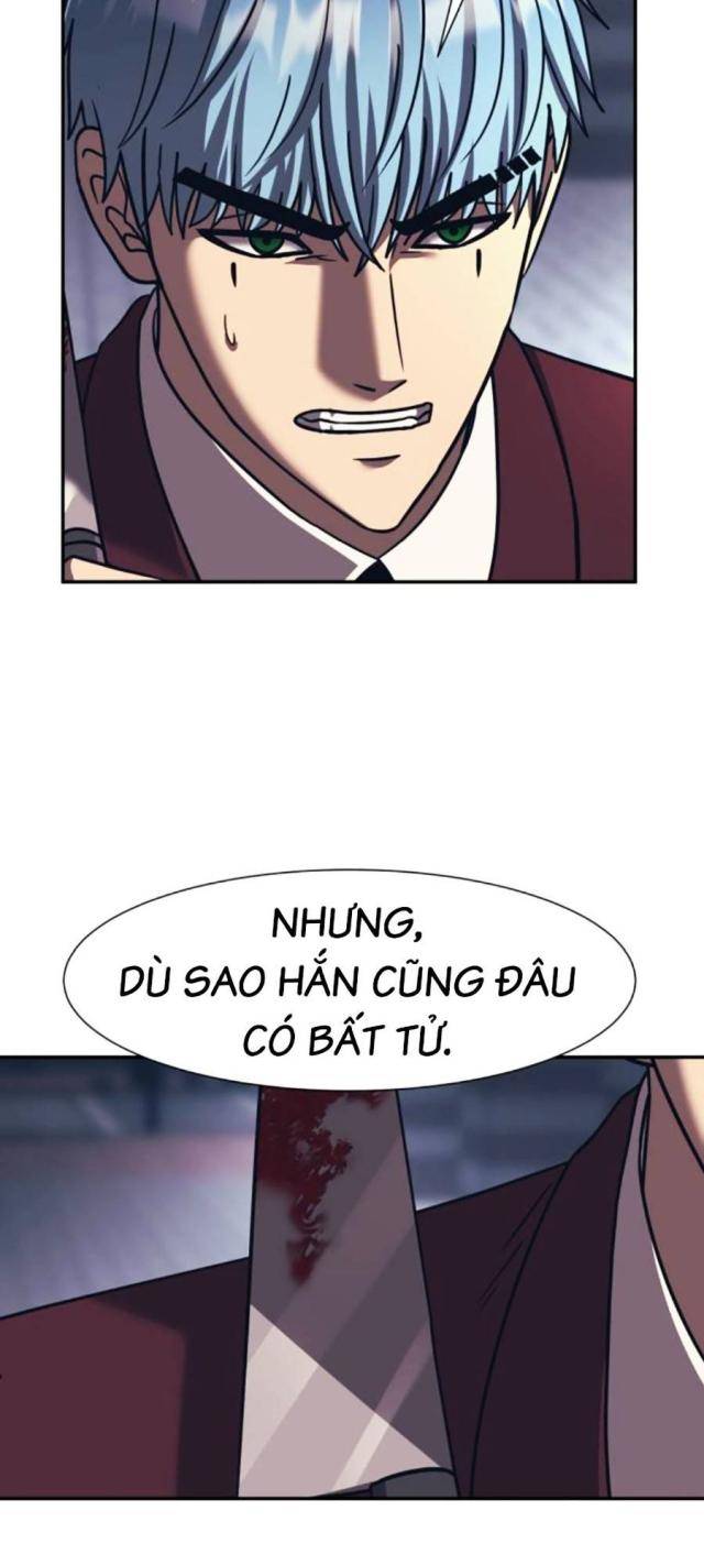 Sóng Ngầm - Page 47